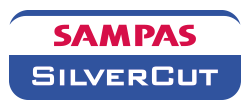 Logo Sampas GmbH