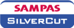 Sampas + SilverCut GmbH