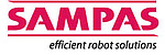 Sampas GmbH, Kernen-Rommelshausen