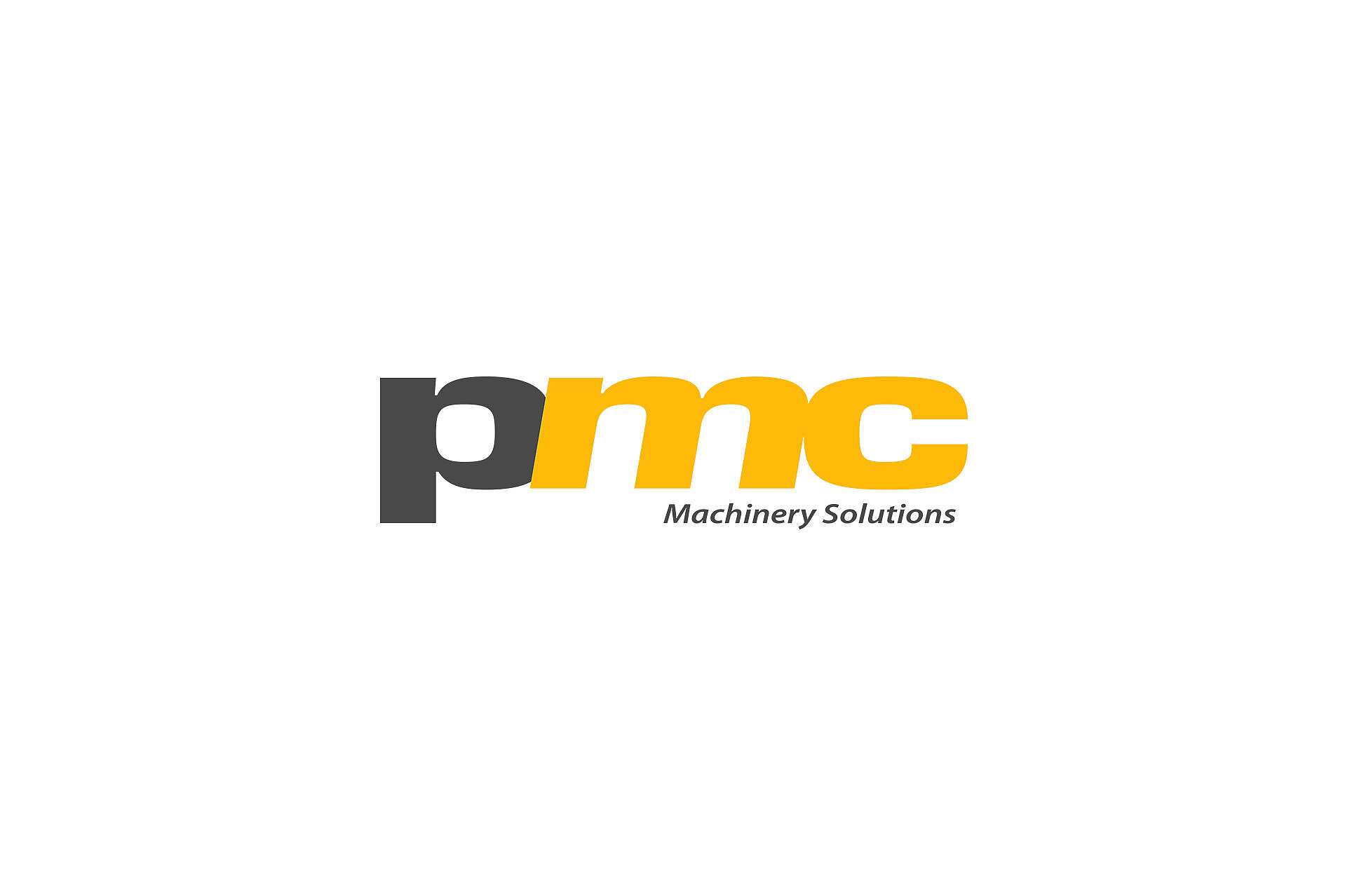 Logo pmc 